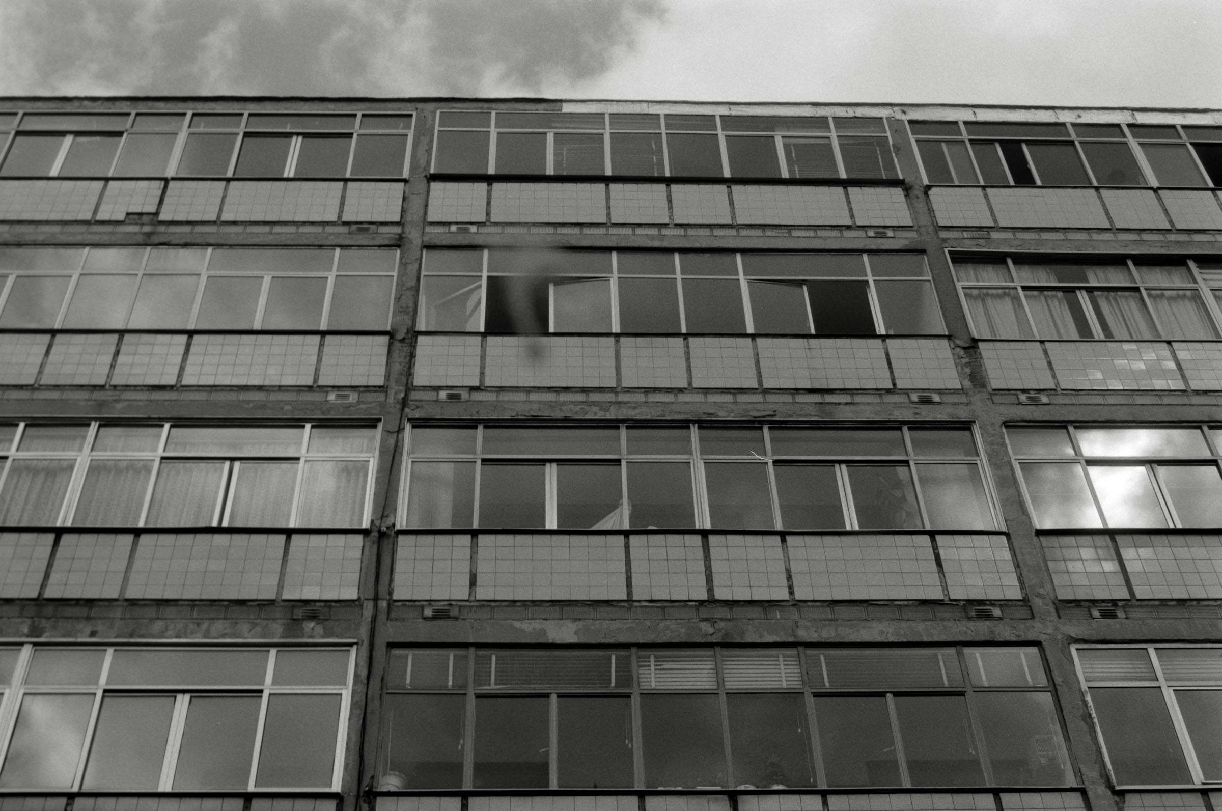 AHP F1995 05 011 sc240827 img20 NLP